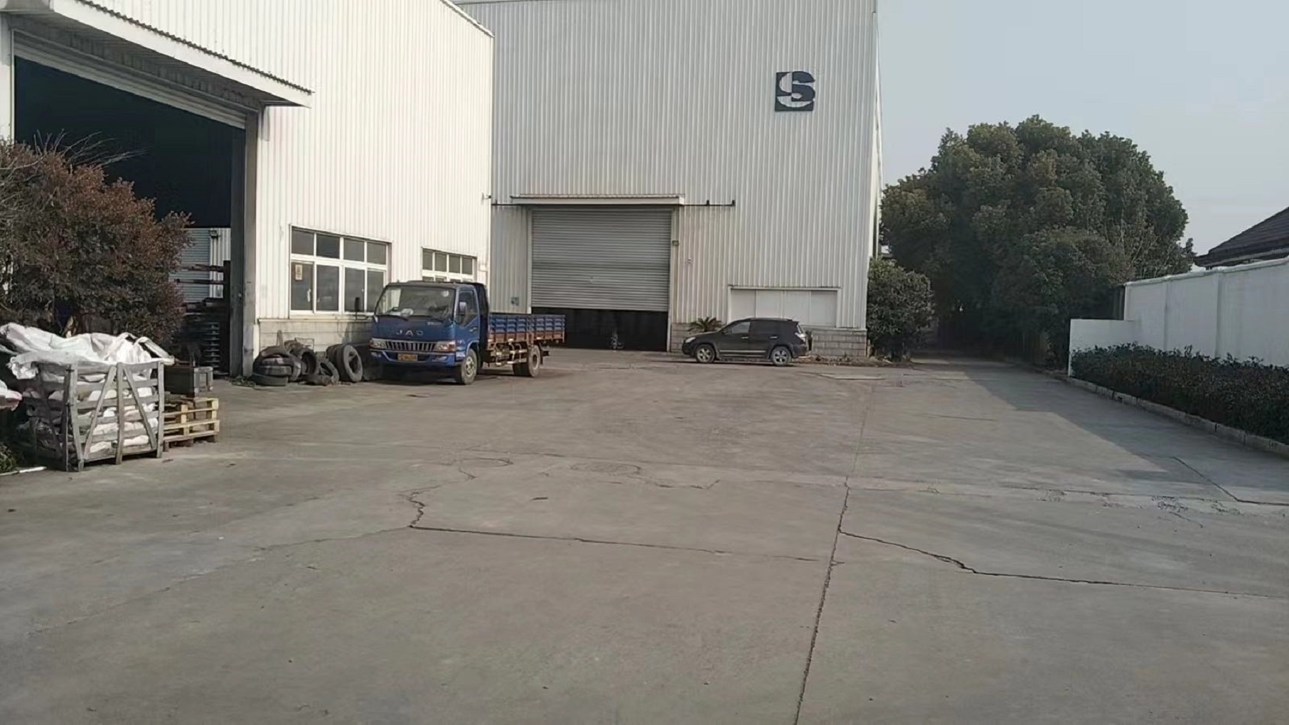 ⱦɽ㳧6200ƽ14״гɷָ