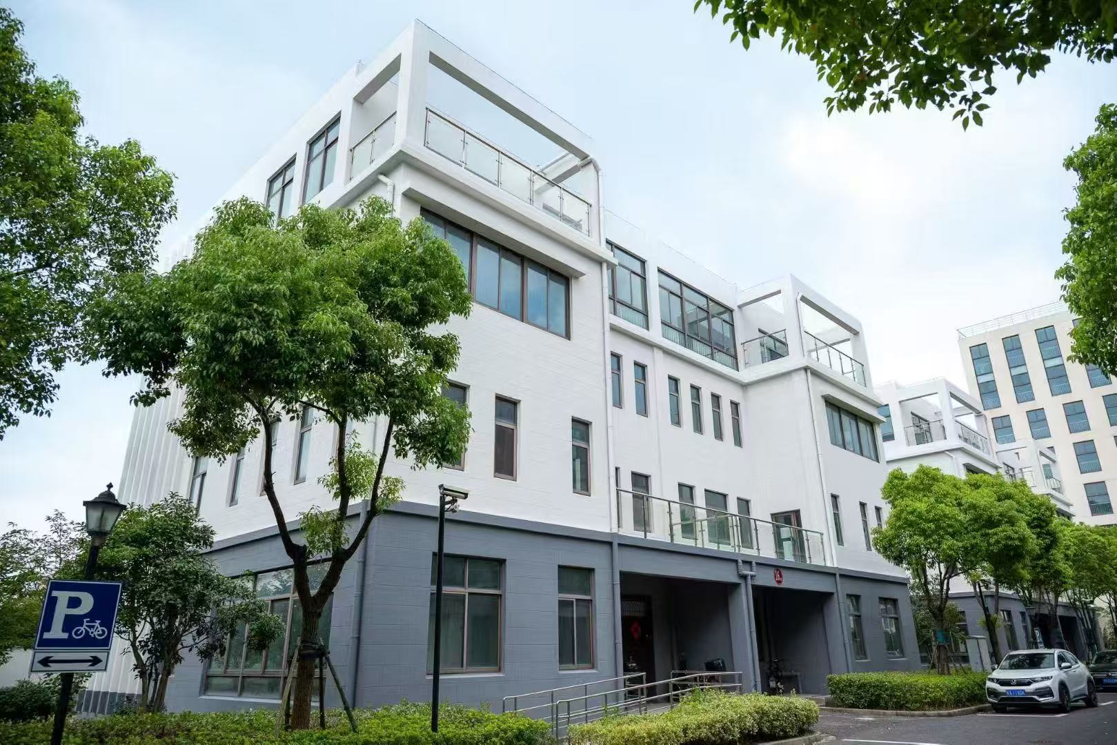 ۱ɽ޵½з칫631ƽף¥7