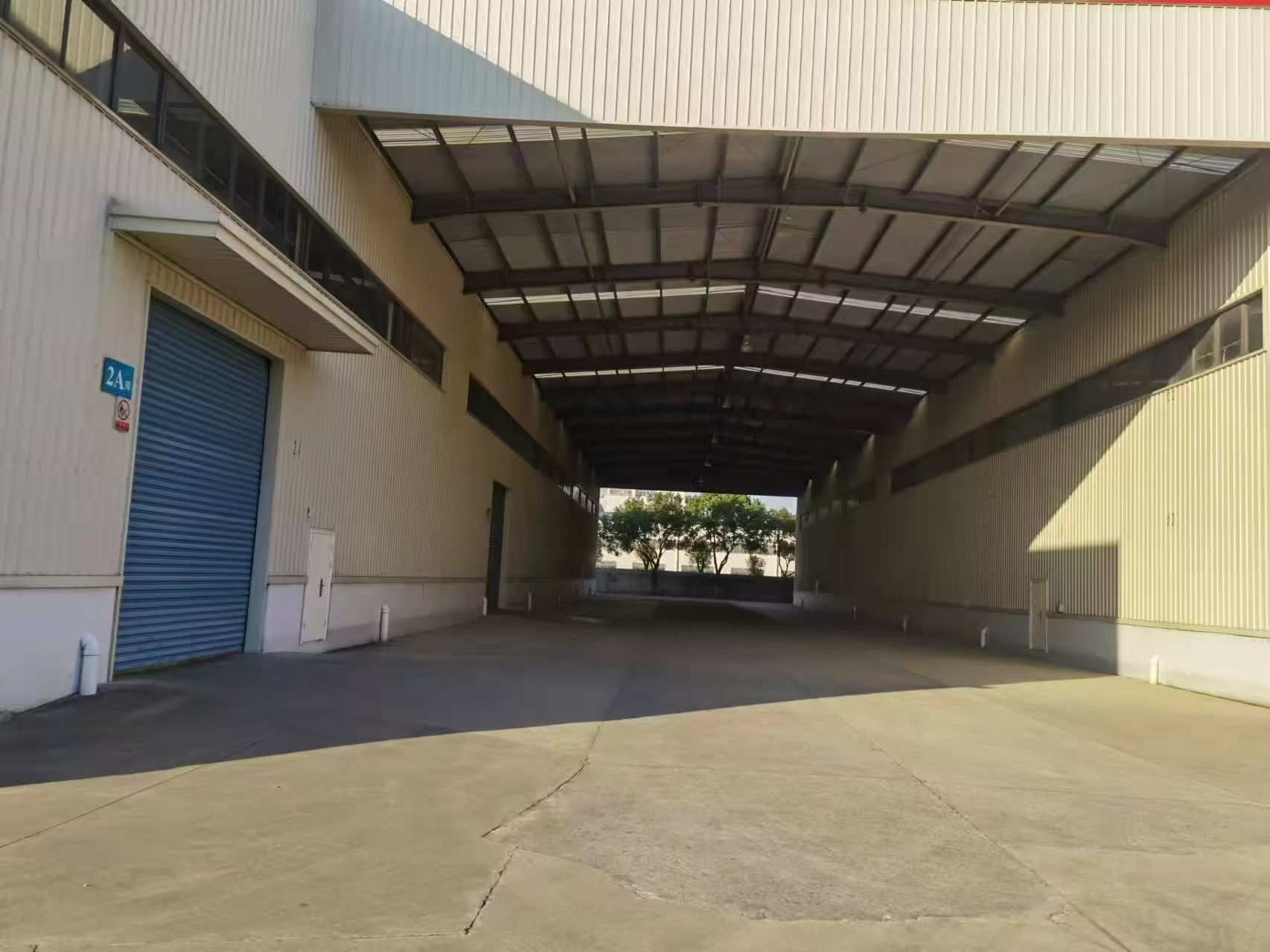 ɽߵ㳧18000ƽռ58Ķ11׿װг