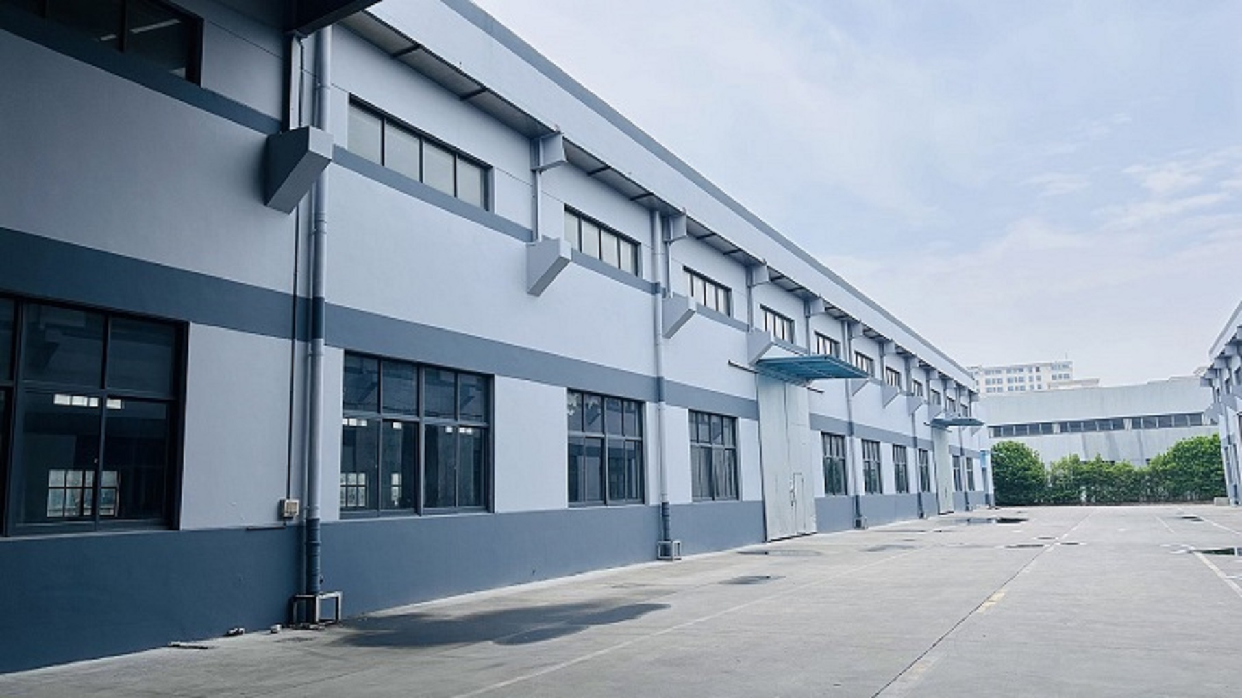 ﵥ㳧1050ƽף10װ10г