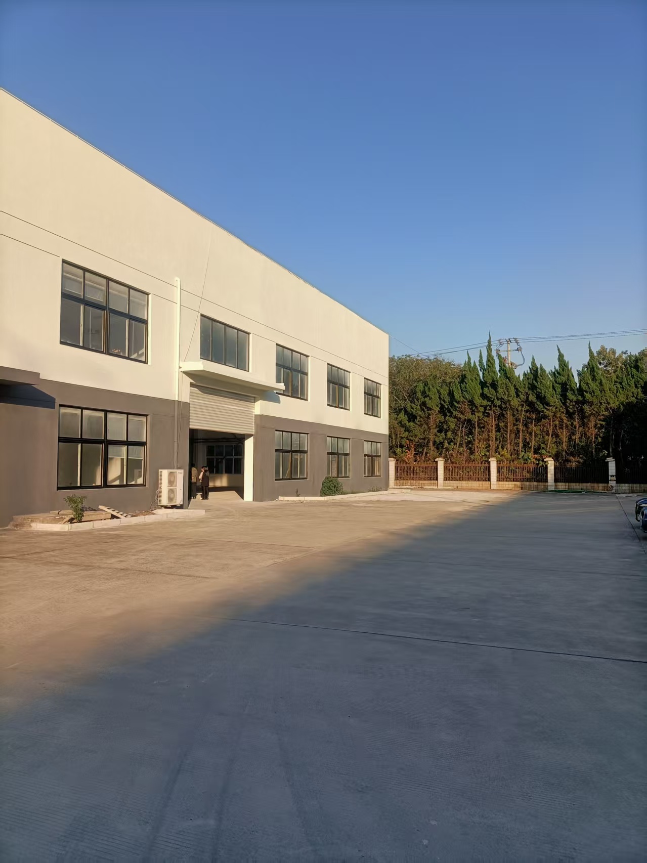 ֹҵ㳧15000ƽף10װг