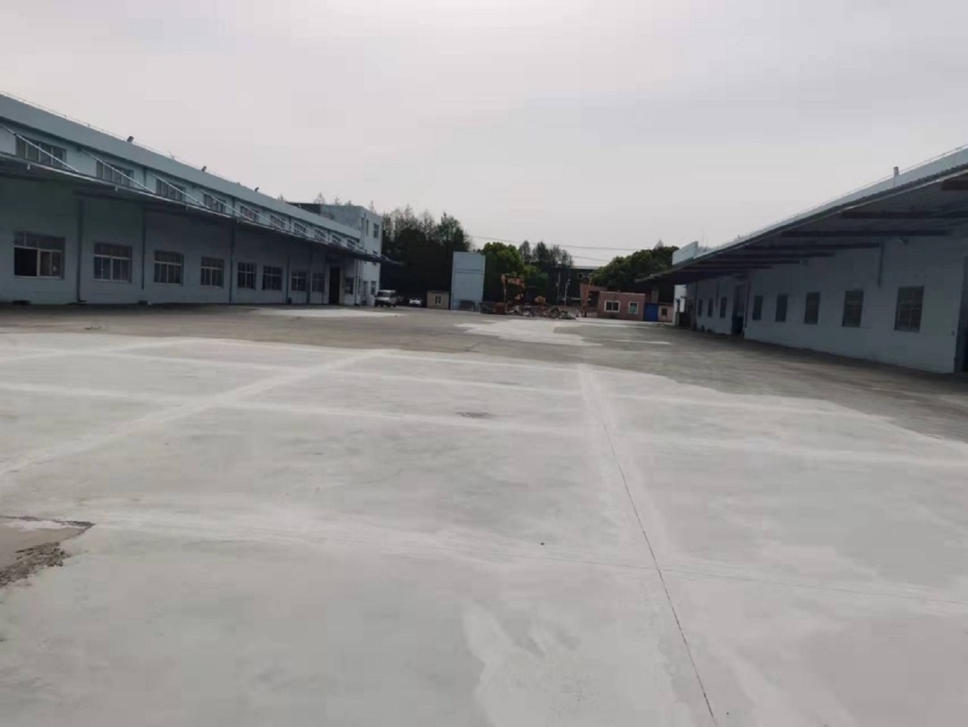 ζԵ㳧5700ƽף9״5г