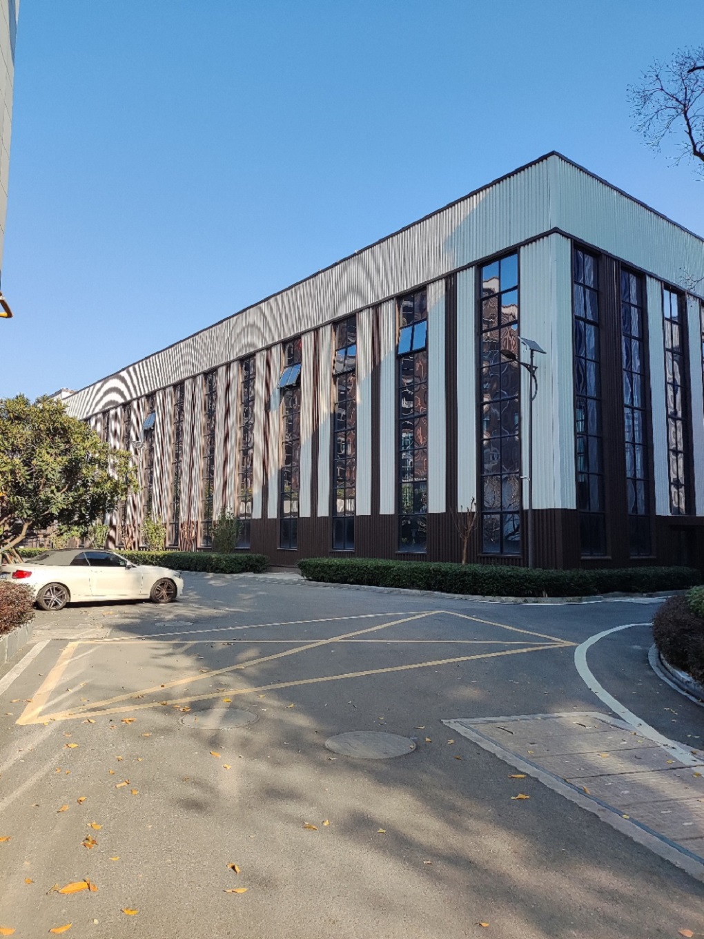 ۰԰㳧1300ƽ14.5״г