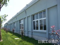 ���ֳ��ڼӹ�����������