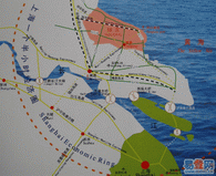 �綫�Ƽ�԰��ͨ�������۳�������