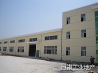 ������23000m2��ͷʽ��������