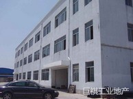 ������쳧������