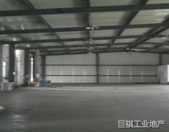 900m2󳡵س