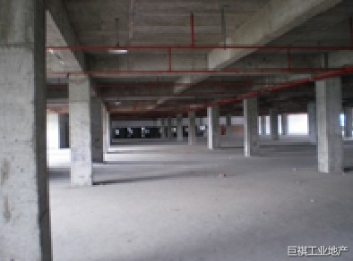 �ֶ�����6000ƽ���������ɷָ�칫¥����