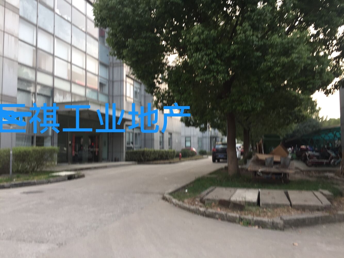 ���ֻ�����ռ��32.6Ķ���1000KVA��֤����