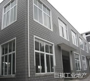 �ζ����ܰ�·����318�����½�����