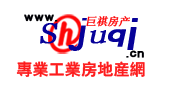 www.shjuqi.com��ӭ�㣡