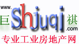www.shjuqi.com��ӭ�㣡